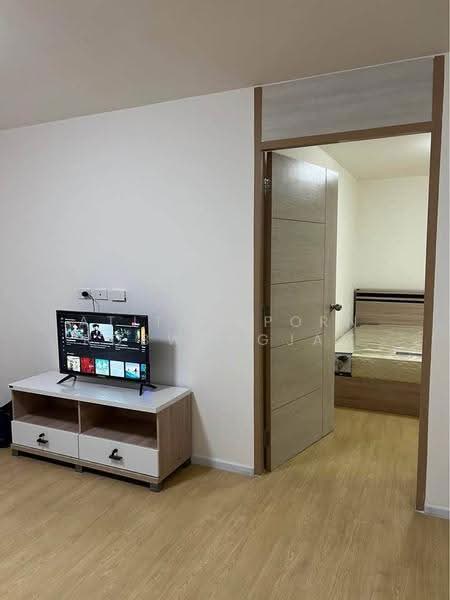 Bangkae City Condo, Bangkok, 47 ซ.เพชรเกษม 47, Bang Khae, Bangkok, 1 Bedroom, 39 sqm, Condo For Sale, by Atitayaporn Robwongjan, 500567730 - DDproperty.com