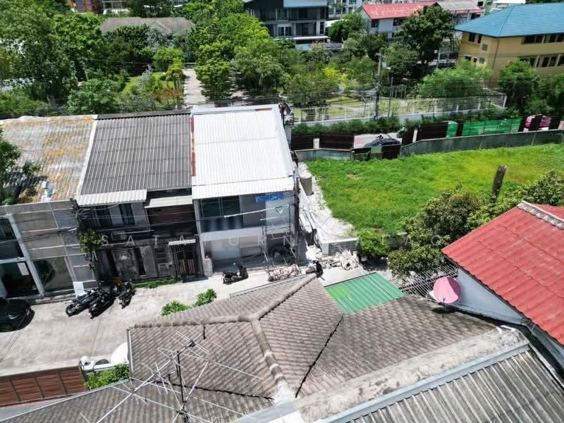 บ้าน 3-ห้องนอน, กรุงเทพ, ห้วยขวาง, กรุงเทพ, 290 ตร.ม., บ้านเดี่ยว ขาย, โดย Sataporn Jalao, 500567736 - DDproperty.com