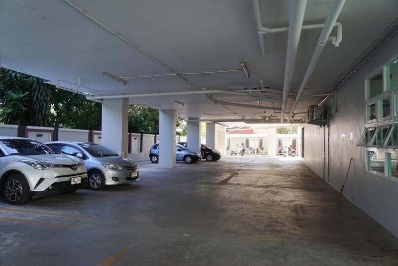 One Plus Huay Kaew, Chiang Mai, Huay Kaew Rd, Chang Phuak, Muang Chiang Mai, Chiang Mai, 1 Bedroom, 33 sqm, Condo For Sale, by วราพร ตางจงราช, 500567740 - DDproperty.com
