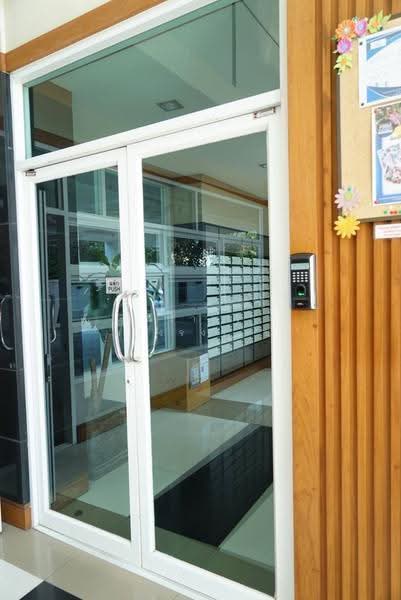 One Plus Huay Kaew, Chiang Mai, Huay Kaew Rd, Chang Phuak, Muang Chiang Mai, Chiang Mai, 1 Bedroom, 33 sqm, Condo For Sale, by วราพร ตางจงราช, 500567740 - DDproperty.com
