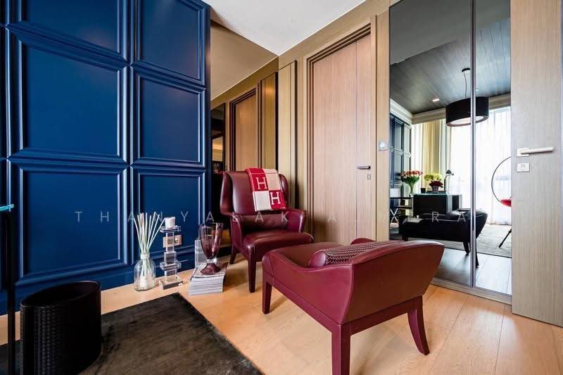 The Monument Thonglor, bangkok, 998 Thonglor Road, Khlong Tan Nua, Watthana, Bangkok, 2 Bedrooms, 124 sqm, Condo For Sale, by Thanyalak Ajmera, 500567743 - DDproperty.com