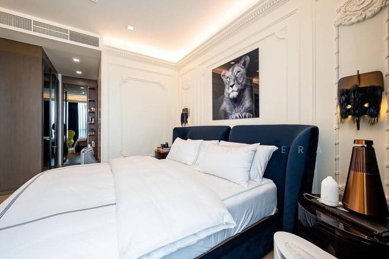The Monument Thonglor, bangkok, 998 Thonglor Road, Khlong Tan Nua, Watthana, Bangkok, 2 Bedrooms, 124 sqm, Condo For Sale, by Thanyalak Ajmera, 500567743 - DDproperty.com