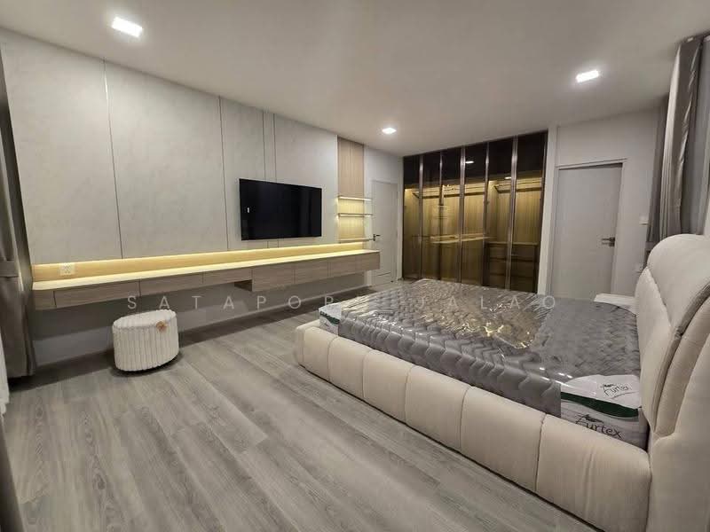 undefined, กรุงเทพ, พระบรมมหาราชวัง, พระนคร, กรุงเทพ, 263 ตร.ม., บ้านเดี่ยว ให้เช่า, โดย Sataporn Jalao, 500567744 - DDproperty.com