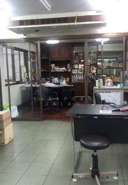 บ้าน 6-ห้องนอน, กรุงเทพ, คลองสาน, กรุงเทพ, 1,600 ตร.ม., บ้านเดี่ยว ขาย, โดย Sataporn Jalao, 500567753 - DDproperty.com
