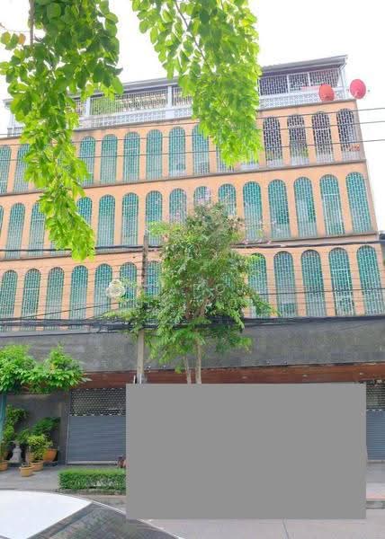 6-BR House, Bangkok, Khlong San, Bangkok, 6 Bedrooms, 1,600 sqm, Single Detached House For Sale, by Sataporn Jalao, 500567753 - DDproperty.com