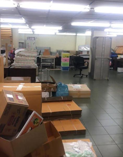 บ้าน 6-ห้องนอน, กรุงเทพ, คลองสาน, กรุงเทพ, 1,600 ตร.ม., บ้านเดี่ยว ขาย, โดย Sataporn Jalao, 500567753 - DDproperty.com