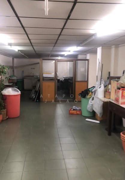 บ้าน 6-ห้องนอน, กรุงเทพ, คลองสาน, กรุงเทพ, 1,600 ตร.ม., บ้านเดี่ยว ขาย, โดย Sataporn Jalao, 500567753 - DDproperty.com