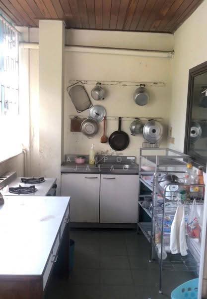 บ้าน 6-ห้องนอน, กรุงเทพ, คลองสาน, กรุงเทพ, 1,600 ตร.ม., บ้านเดี่ยว ขาย, โดย Sataporn Jalao, 500567753 - DDproperty.com