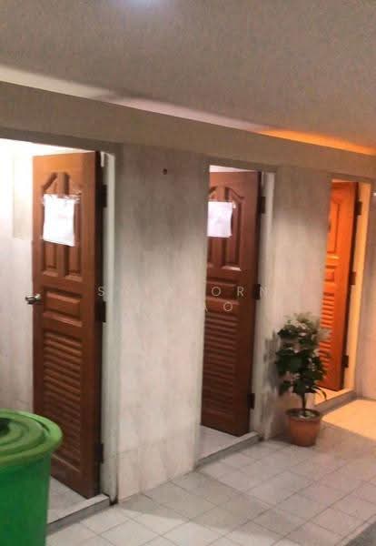 6-BR House, Bangkok, Khlong San, Bangkok, 6 Bedrooms, 1,600 sqm, Single Detached House For Sale, by Sataporn Jalao, 500567753 - DDproperty.com