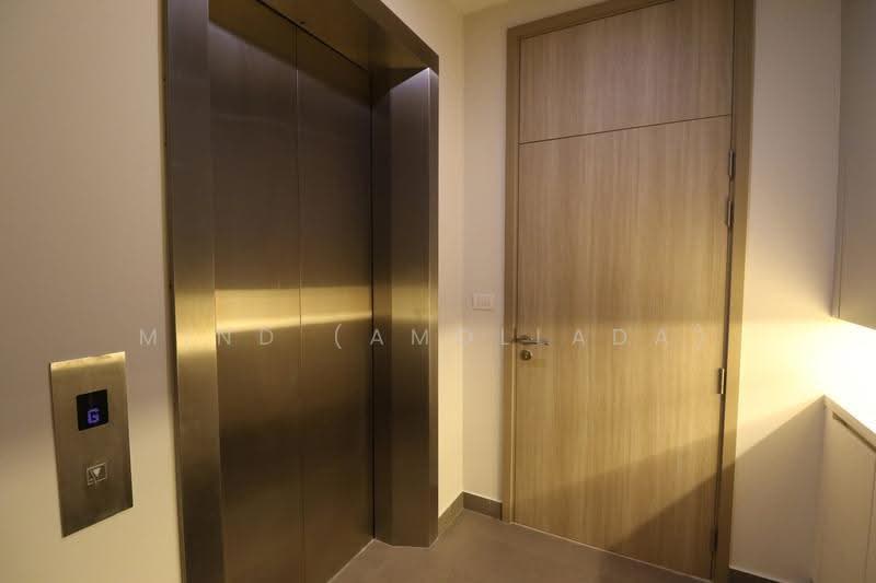 Noble Ploenchit : โนเบิล เพลินจิต, กรุงเทพ, 1035 ถนนเพลินจิต, ลุมพินี, ปทุมวัน, กรุงเทพ, 57 ตร.ม., คอนโด ให้เช่า, โดย Mind (Amollada), 500567759 - DDproperty.com