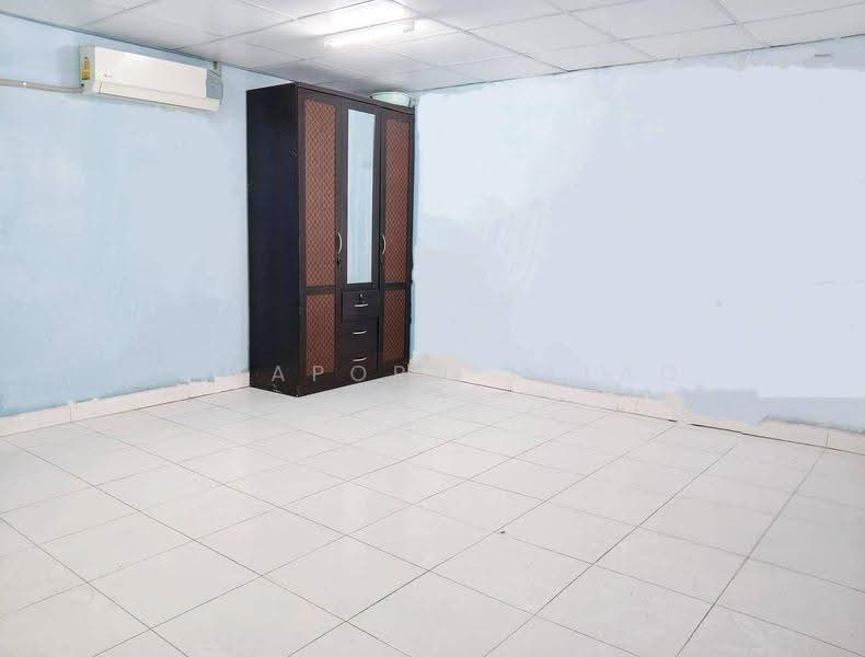 บ้าน 4-ห้องนอน, กรุงเทพ, บางจาก, พระโขนง, กรุงเทพ, 240 ตร.ม., บ้านเดี่ยว ขาย, โดย Sataporn Jalao, 500567760 - DDproperty.com
