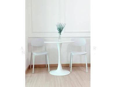 For Rent - The Viva Condo Petchkasem 68, Bangkok