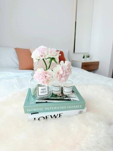 The Viva Condo (เดอะ วีว่า เพชรเกษม 68), กรุงเทพ, ซอยเพชรเกษม 68 ถนนเพชรเกษม, บางแคเหนือ, บางแค, กรุงเทพ, 50 ตร.ม., คอนโด ให้เช่า, โดย Atitayaporn Robwongjan, 500567767 - DDproperty.com
