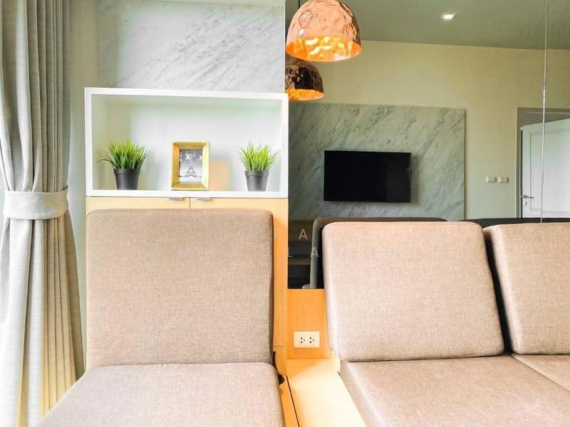 Noble Refine, Bangkok, Soi Sukhumvit 26, Sukhumvit Road, Khong Tan, Khlong Toei, Bangkok, 1 Bedroom, 50 sqm, Condo For Sale, by Napat Thamakulangkul, 500567769 - DDproperty.com