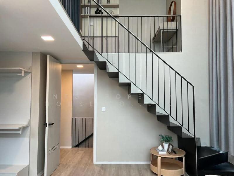 VIVE Krungthep Kreetha, Bangkok, Krungthep Kreetha Road, Saphan Sung, Bangkok, 4 Bedrooms, 421 sqm, Single Detached House For Rent, by NTG Property House Co.,Ltd., 500567770 - DDproperty.com