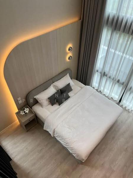 VIVE Krungthep Kreetha, Bangkok, Krungthep Kreetha Road, Saphan Sung, Bangkok, 4 Bedrooms, 421 sqm, Single Detached House For Rent, by NTG Property House Co.,Ltd., 500567770 - DDproperty.com