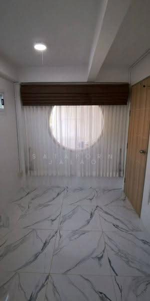 3-BR House, Bangkok, Samsen Nok, Huai Khwang, Bangkok, 3 Bedrooms, 170 sqm, Single Detached House For Rent, by Sataporn Jalao, 500567776 - DDproperty.com