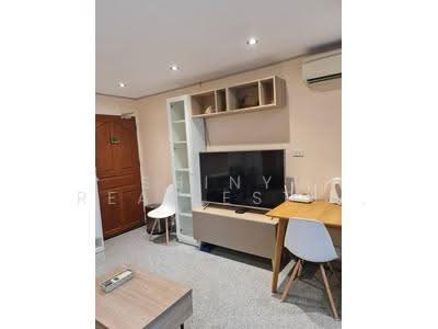 For Rent - 39 Suites, Bangkok
