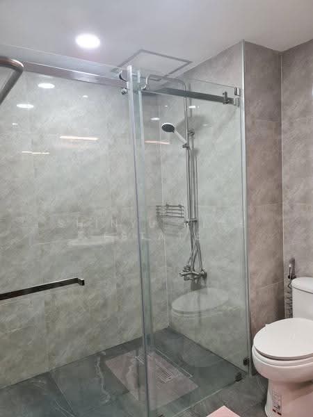39 Suites : 39 สวีท, กรุงเทพ, สุขุมวิท39, คลองตันเหนือ, วัฒนา, กรุงเทพ, 33 ตร.ม., คอนโด ให้เช่า, โดย Shinyu Real Estate, 500567782 - DDproperty.com