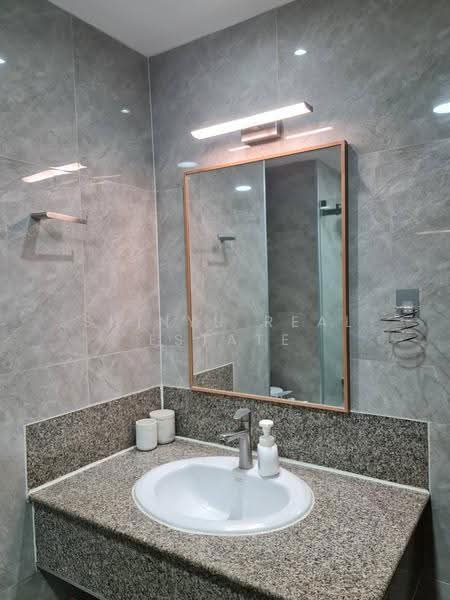 39 Suites : 39 สวีท, กรุงเทพ, สุขุมวิท39, คลองตันเหนือ, วัฒนา, กรุงเทพ, 33 ตร.ม., คอนโด ให้เช่า, โดย Shinyu Real Estate, 500567782 - DDproperty.com