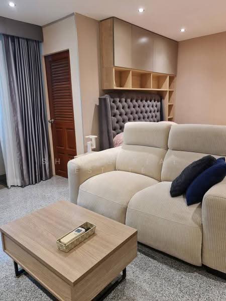 39 Suites : 39 สวีท, กรุงเทพ, สุขุมวิท39, คลองตันเหนือ, วัฒนา, กรุงเทพ, 33 ตร.ม., คอนโด ให้เช่า, โดย Shinyu Real Estate, 500567782 - DDproperty.com