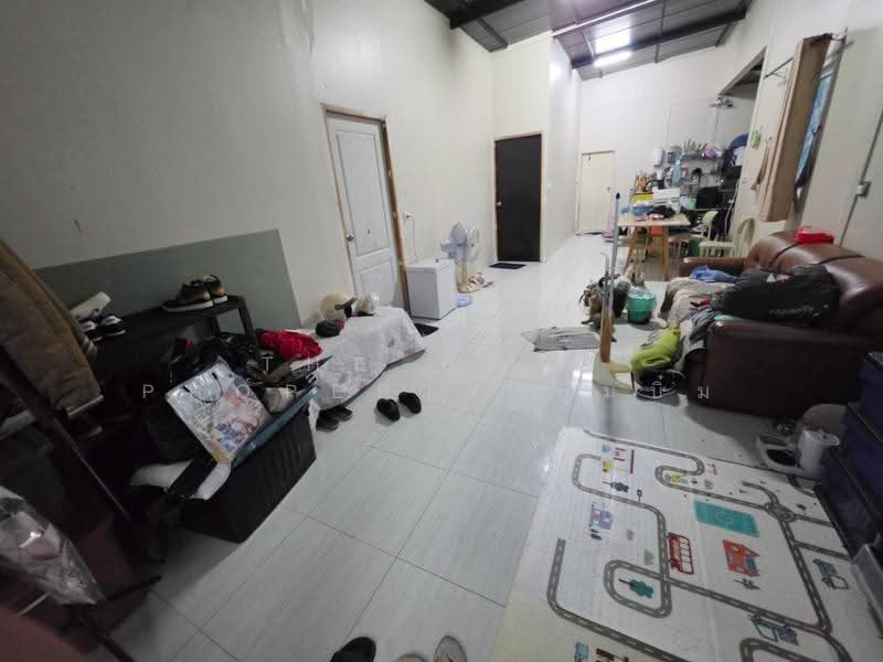 บ้านเดี่ยวหนองจอก กรุงเทพมหานคร, กรุงเทพ, โคกแฝด, หนองจอก, กรุงเทพ, 150 ตร.ม., บ้านเดี่ยว ขาย, โดย The Best Property บุ๋มบิ๋ม, 500567786 - DDproperty.com