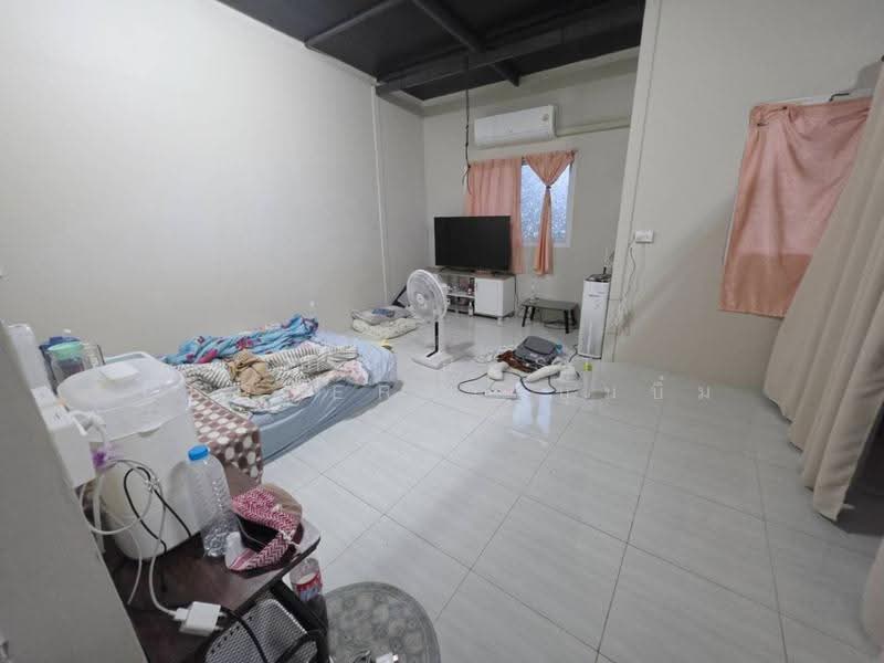 บ้านเดี่ยวหนองจอก กรุงเทพมหานคร, กรุงเทพ, โคกแฝด, หนองจอก, กรุงเทพ, 150 ตร.ม., บ้านเดี่ยว ขาย, โดย The Best Property บุ๋มบิ๋ม, 500567786 - DDproperty.com