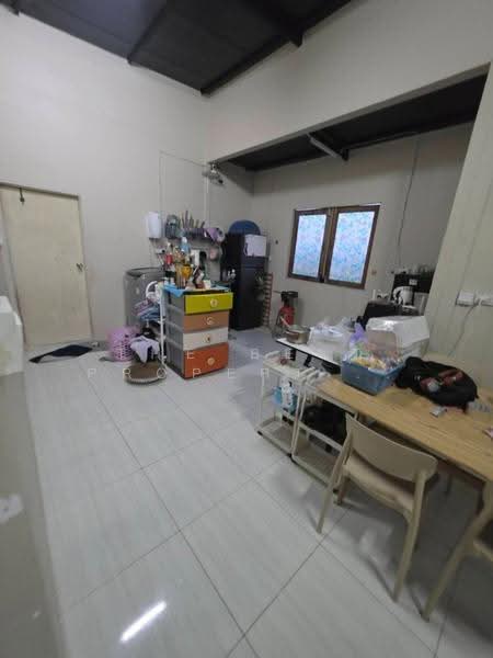 บ้านเดี่ยวหนองจอก กรุงเทพมหานคร, กรุงเทพ, โคกแฝด, หนองจอก, กรุงเทพ, 150 ตร.ม., บ้านเดี่ยว ขาย, โดย The Best Property บุ๋มบิ๋ม, 500567786 - DDproperty.com