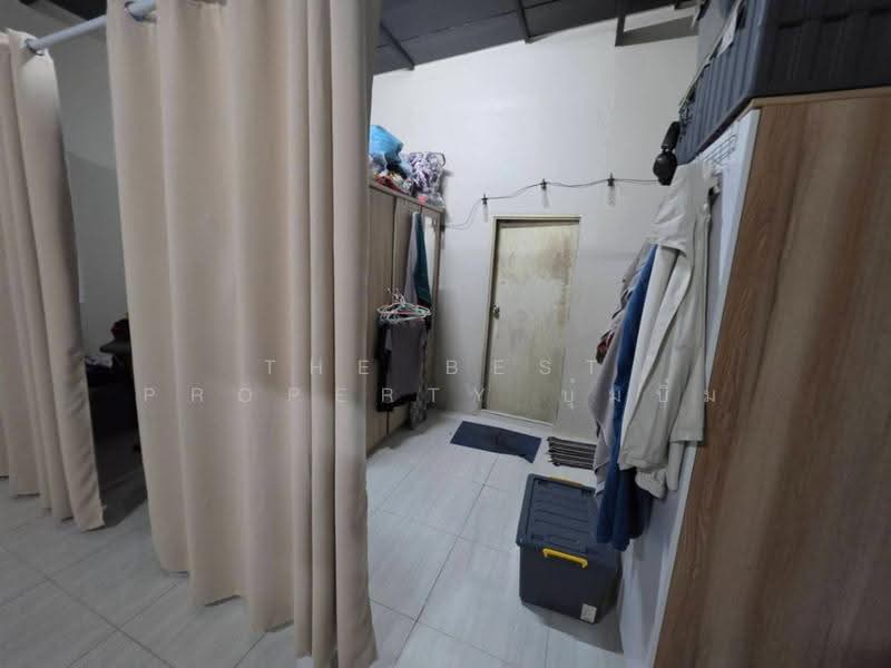 บ้านเดี่ยวหนองจอก กรุงเทพมหานคร, กรุงเทพ, โคกแฝด, หนองจอก, กรุงเทพ, 150 ตร.ม., บ้านเดี่ยว ขาย, โดย The Best Property บุ๋มบิ๋ม, 500567786 - DDproperty.com