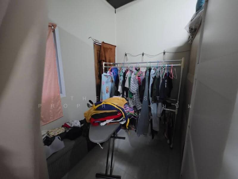 บ้านเดี่ยวหนองจอก กรุงเทพมหานคร, กรุงเทพ, โคกแฝด, หนองจอก, กรุงเทพ, 150 ตร.ม., บ้านเดี่ยว ขาย, โดย The Best Property บุ๋มบิ๋ม, 500567786 - DDproperty.com