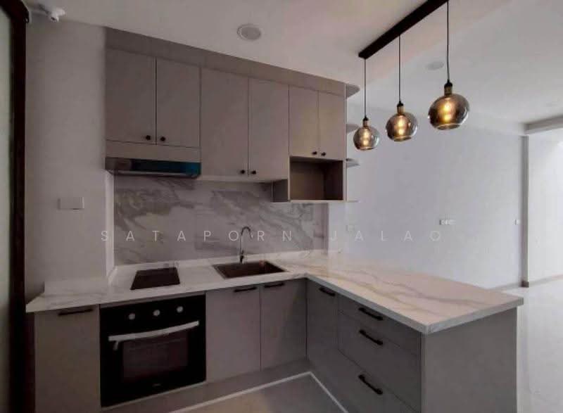 3-BR House, Bangkok, Khlong Tan Nua, Watthana, Bangkok, 3 Bedrooms, 200 sqm, Single Detached House For Rent, by Sataporn Jalao, 500567791 - DDproperty.com