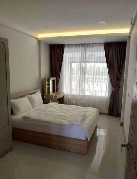 บ้าน 3-ห้องนอน, กรุงเทพ, คลองตันเหนือ, วัฒนา, กรุงเทพ, 200 ตร.ม., บ้านเดี่ยว ให้เช่า, โดย Sataporn Jalao, 500567791 - DDproperty.com