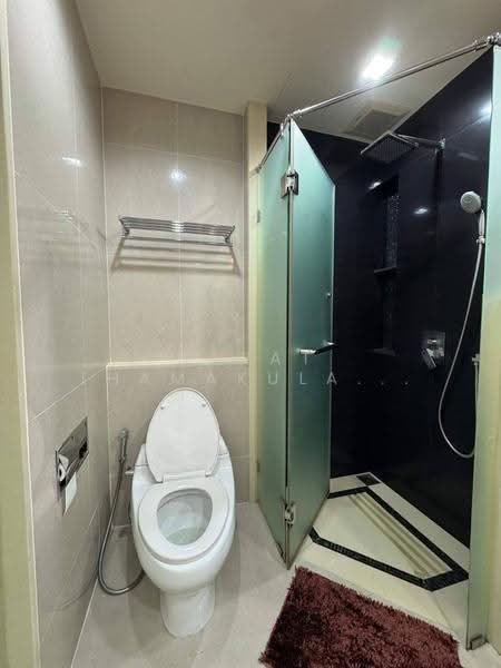 The Address Sathorn, Bangkok, 98 Sathorn Nua Road, Silom, Bang Rak, Bangkok, 2 Bedrooms, 70 sqm, Condo For Sale, by Napat Thamakulangkul, 500567796 - DDproperty.com