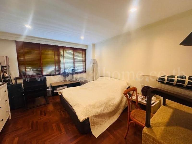 Supreme Ville Condominium, Bangkok, Yenakat, Thung Maha Mek, Sathon, Bangkok, 2 Bedrooms, 169 sqm, Condo For Sale, by คุณ สุภิญญา ( หญิง ), 500567799 - DDproperty.com