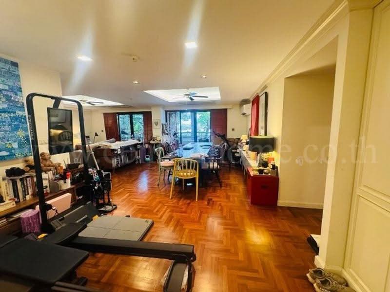Supreme Ville Condominium, Bangkok, Yenakat, Thung Maha Mek, Sathon, Bangkok, 2 Bedrooms, 169 sqm, Condo For Sale, by คุณ สุภิญญา ( หญิง ), 500567799 - DDproperty.com