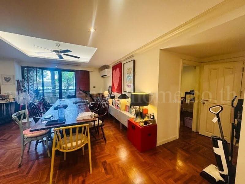 Supreme Ville Condominium, Bangkok, Yenakat, Thung Maha Mek, Sathon, Bangkok, 2 Bedrooms, 169 sqm, Condo For Sale, by คุณ สุภิญญา ( หญิง ), 500567799 - DDproperty.com