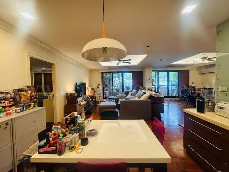 Supreme Ville Condominium : สุพรีม วิลล์ คอนโดมิเนียม, กรุงเทพ, เย็นอากาศ, ทุ่งมหาเมฆ, สาทร, กรุงเทพ, 169 ตร.ม., คอนโด ขาย, โดย คุณ สุภิญญา ( หญิง ), 500567799 - DDproperty.com