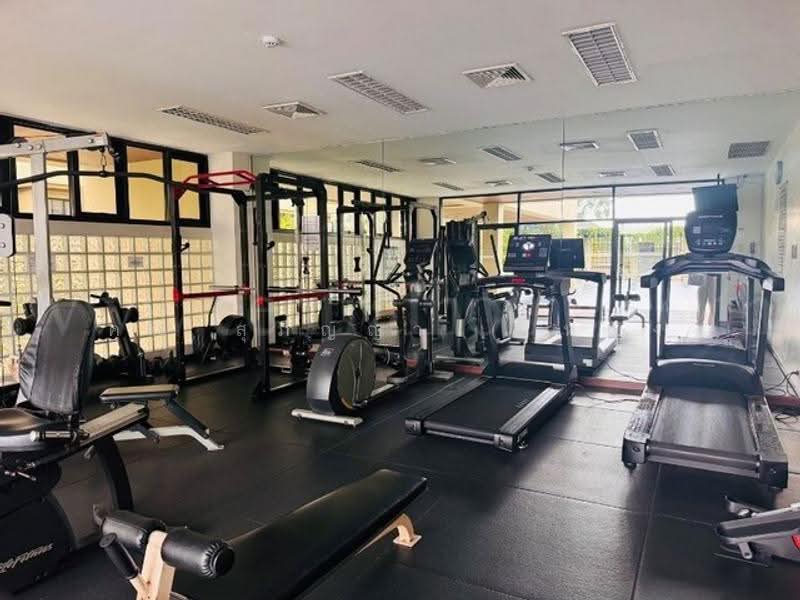 Supreme Ville Condominium, Bangkok, Yenakat, Thung Maha Mek, Sathon, Bangkok, 2 Bedrooms, 169 sqm, Condo For Sale, by คุณ สุภิญญา ( หญิง ), 500567799 - DDproperty.com