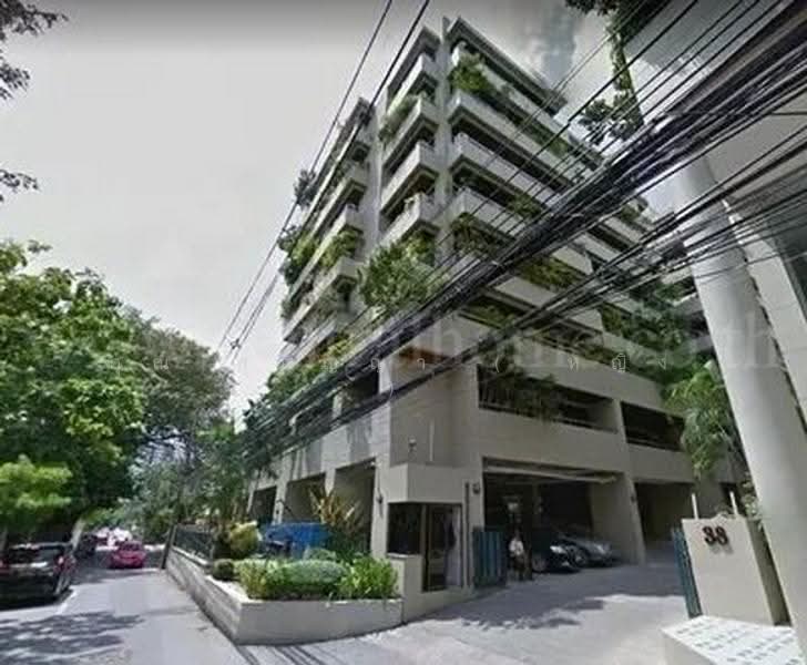 Supreme Ville Condominium : สุพรีม วิลล์ คอนโดมิเนียม, กรุงเทพ, เย็นอากาศ, ทุ่งมหาเมฆ, สาทร, กรุงเทพ, 169 ตร.ม., คอนโด ขาย, โดย คุณ สุภิญญา ( หญิง ), 500567799 - DDproperty.com