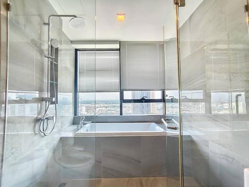 IDEO Q Sukhumvit 36 : ไอดีโอ คิว สุขุมวิท 36, กรุงเทพ, ซอยสุขุมวิท 36, คลองตัน, คลองเตย, กรุงเทพ, 44 ตร.ม., คอนโด ให้เช่า, โดย Napat Thamakulangkul, 500567805 - DDproperty.com
