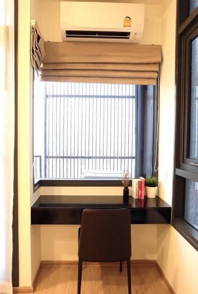 Centric Ratchayothin, Bangkok, 1656 Phahonyothin Rd, Lat Yao, Chatuchak, Bangkok, Studio, 26 sqm, Condo For Sale, by Najawa Salae, 500567807 - DDproperty.com