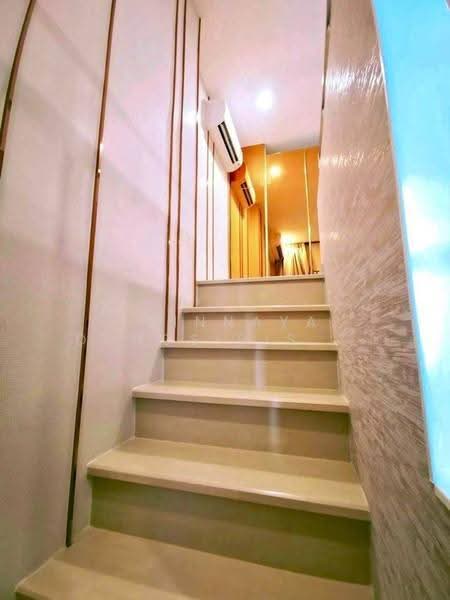 Knightsbridge Prime Sathorn : ไนท์บริดจ์ ไพรม์ สาทร, กรุงเทพ, 599 นราธิวาสราชนครินทร์, ทุ่งมหาเมฆ, สาทร, กรุงเทพ, 37 ตร.ม., คอนโด ให้เช่า, โดย Trinnaya Dungsirisangthong, 500567810 - DDproperty.com