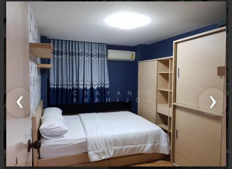 Pratunam Prestige : ประตูน้ำ เพรสตีจ, กรุงเทพ, เพชรบุรี, ถนนพญาไท, ราชเทวี, กรุงเทพ, 60 ตร.ม., คอนโด ขาย, โดย Chayanin Khanijou, 500567812 - DDproperty.com
