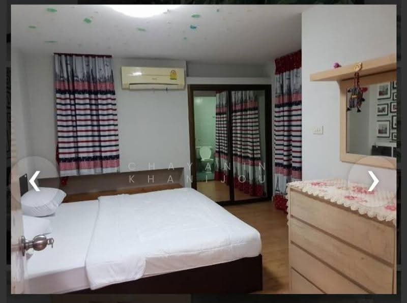 Pratunam Prestige, Bangkok, Petchburi, Thanon Phaya Thai, Ratchathewi, Bangkok, 2 Bedrooms, 60 sqm, Condo For Sale, by Chayanin Khanijou, 500567812 - DDproperty.com