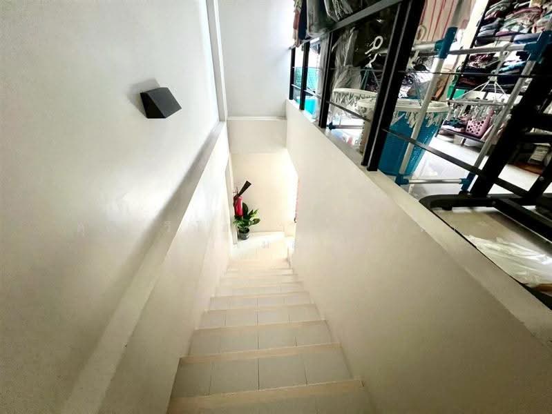T-Biz Home Talat Phlu, Bangkok, Thoet Thai Road, Talat Plu, Thon Buri, Bangkok, , 215 sqm, Shophouse For Sale, by คุณ วีนัสรา บุตรพา (เมล), 500567815 - DDproperty.com