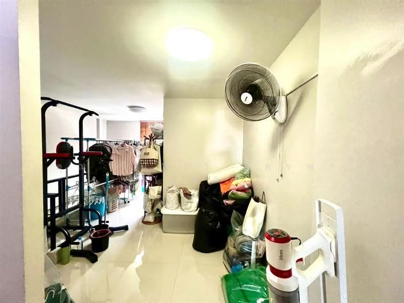 T-Biz Home Talat Phlu : ที บิส โฮม ตลาดพลู, กรุงเทพ, ถนนเทอดไท, ตลาดพลู, ธนบุรี, กรุงเทพ, 215 ตร.ม., ตึกแถว-อาคารพาณิชย์ ขาย, โดย คุณ วีนัสรา บุตรพา (เมล), 500567815 - DDproperty.com