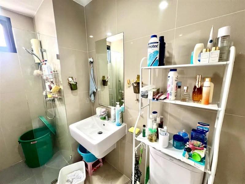 T-Biz Home Talat Phlu : ที บิส โฮม ตลาดพลู, กรุงเทพ, ถนนเทอดไท, ตลาดพลู, ธนบุรี, กรุงเทพ, 215 ตร.ม., ตึกแถว-อาคารพาณิชย์ ขาย, โดย คุณ วีนัสรา บุตรพา (เมล), 500567815 - DDproperty.com