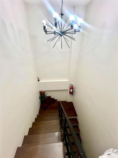 T-Biz Home Talat Phlu : ที บิส โฮม ตลาดพลู, กรุงเทพ, ถนนเทอดไท, ตลาดพลู, ธนบุรี, กรุงเทพ, 215 ตร.ม., ตึกแถว-อาคารพาณิชย์ ขาย, โดย คุณ วีนัสรา บุตรพา (เมล), 500567815 - DDproperty.com