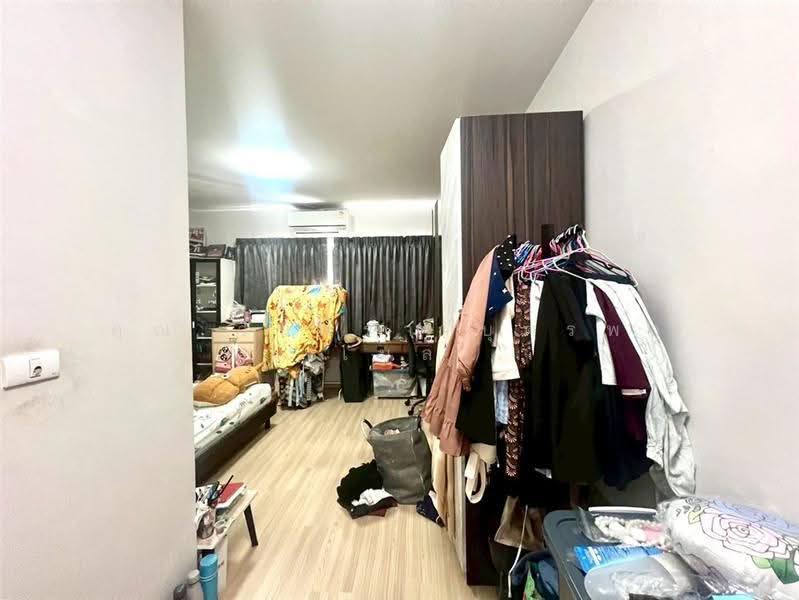 T-Biz Home Talat Phlu, Bangkok, Thoet Thai Road, Talat Plu, Thon Buri, Bangkok, , 215 sqm, Shophouse For Sale, by คุณ วีนัสรา บุตรพา (เมล), 500567815 - DDproperty.com