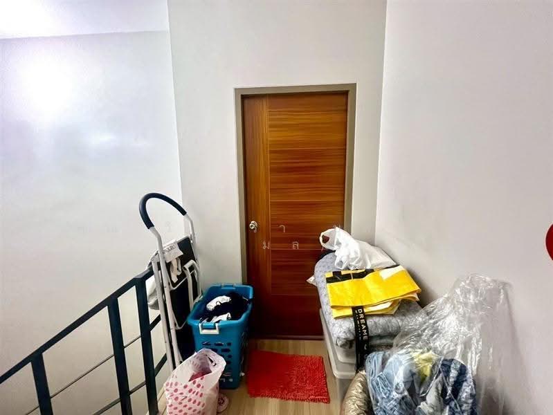 T-Biz Home Talat Phlu, Bangkok, Thoet Thai Road, Talat Plu, Thon Buri, Bangkok, , 215 sqm, Shophouse For Sale, by คุณ วีนัสรา บุตรพา (เมล), 500567815 - DDproperty.com